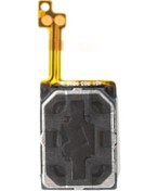 Resim Samsung Uyumlu A515 A51 Buzzer Hoparlör Dış Ses 