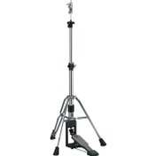 Resim Yamaha JHS1200 Hi Hat Standı 