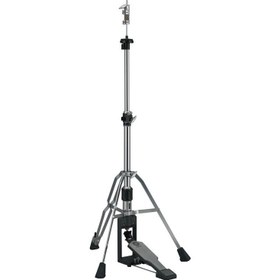 Resim Yamaha JHS1200 Hi Hat Standı 
