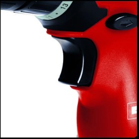 Resim 12V 1.3AH Akülü Vidalama, Taşınabilir ve Güçlü Elektrikli Vidalama Araçları 