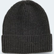 Resim Slazenger ASTROS I Unisex Antrasit Bere 