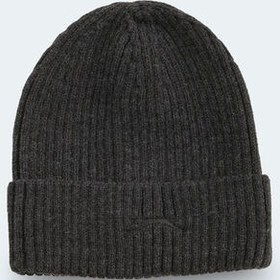 Resim Slazenger ASTROS I Unisex Antrasit Bere 