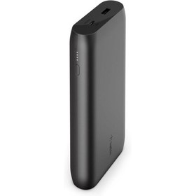 Resim Belkin 20000 Mah Usb-C / Usb-A Hızlı Powerbank-Beyaz 