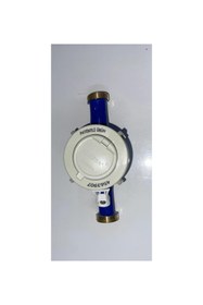 Resim Klepsan SU SAATİ r-100 