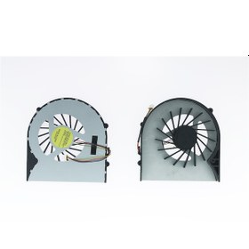 Resim Packard Bell Easynote Lm85 Lm86 Lm87 Lm98 Ms2290 Ms2309 Fan 