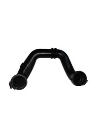 Resim BRUCKE 8200229554 Turbo Borusu CLIO II 