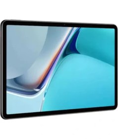 Resim Huawei MatePad 11 2021 Wi-Fi 11" | 128 GB 6 GB Gri 
