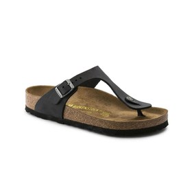 Resim Birkenstock Gizeh Leoi Erkek Terlik 