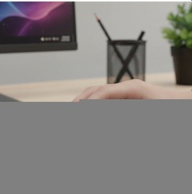 Resim River World Optik Mouse 3d Usb Kablolu Rengi Siyah Diğer 