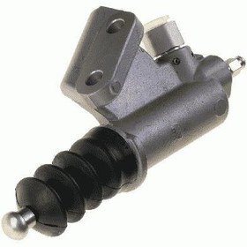 Resim Clutch Slave Cylınder 