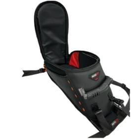 Resim Tex FORTE GT 70655 Çanta 