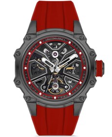 Resim Pacomarine ERKEK KOL SAATİ PM.24501.03 