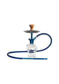 Resim Kefo Kriko Nargile Nargile Takımı 7699208734245 