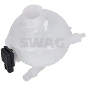 Resim Peugeot Rcz Yedek Su Deposu 1.6 2011-2015 Swag 33110928 