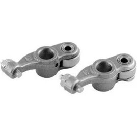 Resim Piyano Takım H.spacy/alpha/rks Spontini Uyumlu 