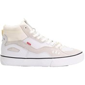 Resim Globe White/Montano 