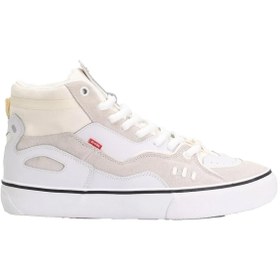 Resim Globe White/Montano 