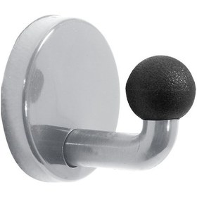 Resim TEMPO NAYLON ASKI-TOPLU PLASTİK GRİ Diğer 