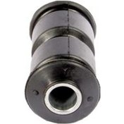 Resim Mga 951290 Makas Burcu Arka Doblo 