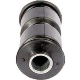 Resim Mga 951290 Makas Burcu Arka Doblo 