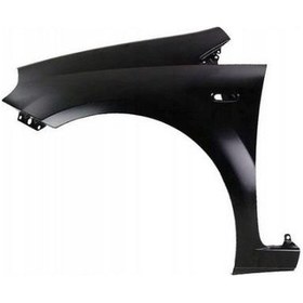 Resim Esse Otomotiv Grande Punto Çamurluk 06- Ön Sağ - TYV-51777437 - 51777437 