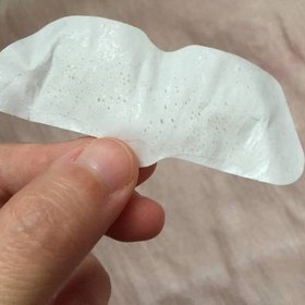 Resim Rituel de beaute siyah nokta ve kir temizleyici burun bandı 