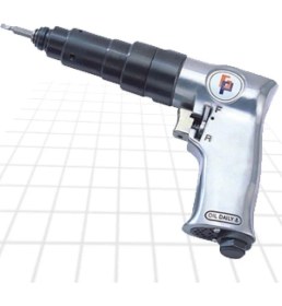 Resim Gıson Gison GP-861J1 Havalı (Kabzalı) Tornavida 