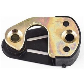 Resim KAPI KİLİT KARŞILIĞI SOL M131 DOĞAN ŞAHİN KARTAL SLX OPAR 4222579 