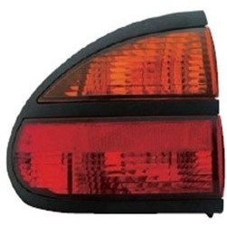 Resim Laguna 2001 Sol Stop Ren10la020 7700420122 Tyc 