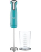 Resim Beko BKK 4130 MV 700 W Çubuk Blender Beko