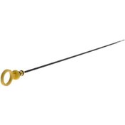 Resim Opel Insignia A 1.6 Turbo A16let Yağ Çubuğu Gm 