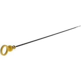 Resim Opel Insignia A 1.6 Turbo A16let Yağ Çubuğu Gm 