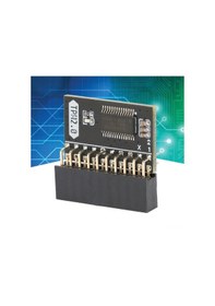 Resim Fosenze Gigabyte/asus İçin Tpm 2.0 Şifreleme Güvenlik Modülü - 20pin 2x10p, Win11 Uyumlu, Ddr4 Destekli, Kripto İşlemci İle Erişimi Engelleme 