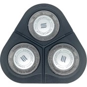 Resim Teedoo Philips S1000 S1010 S1020 S1050 S1060 S1070 Serisi 1000 Tıraş Bıçağı Yedek Kesici Için Yedek Tıraş Makinesi Başlığı (Yurt Dışından) 