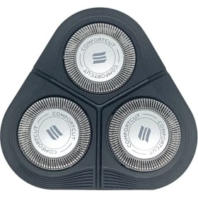 Resim Teedoo Philips S1000 S1010 S1020 S1050 S1060 S1070 Serisi 1000 Tıraş Bıçağı Yedek Kesici Için Yedek Tıraş Makinesi Başlığı (Yurt Dışından) 