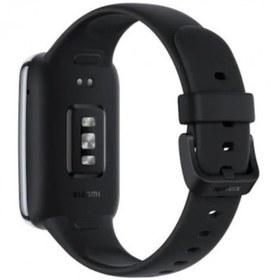 Resim Xiaomi Mi Smart Band 7 Pro Akıllı Bileklik | TR Garanti 