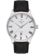 Resim Hislon Cl129s-02bs Erkek Kol Saati 