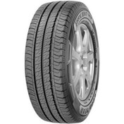 Resim Goodyear 225/70 R15c 112/110s Efficientgrip Cargo 2 Yaz Lastiği 2025 