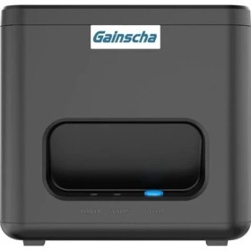 Resim Gainscha GA-E200I Usb/eth Termal Fiş Yazıcı 
