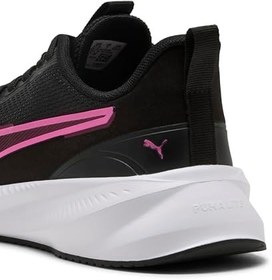 Resim PUMA Flyer Lite 3 Yol Koşusu AyakkabısıUnisex Yetişkin 
