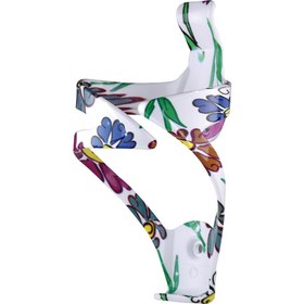 Resim Suluk Kafesi Epic Flower 