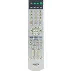 Resim Angel Of Life Sony Rm-D671 Universal Lcd-Led Tv Kumandası 