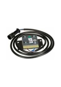 Resim Sensör 84000257-ı 