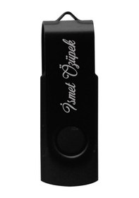 Resim İsme Özel Powerbankli Lüks Vip Set 