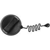 Resim Focus-Cmax 2005-Depo Kapagi (Geçmeli) 549107559 