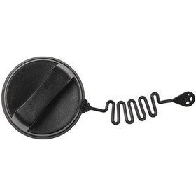 Resim Focus-Cmax 2005-Depo Kapagi (Geçmeli) 549107559 