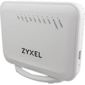 Resim ZYXEL VMG1312-T20B-EU02V1F 