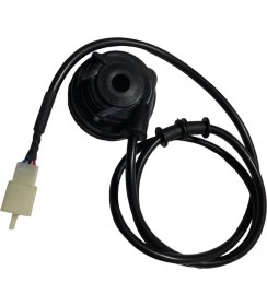 Resim Kilometre Adaptörü Falcon New Soft 50 Orijinal 