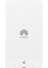 Resim Ekıt Ap266 Ax3000 Wifi 6 Dual Band Duvar Tipi Access Point Poe 2 2 Mımo 