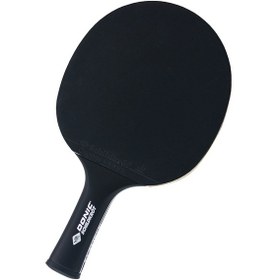 Resim Donic Carbotec 3000 Ittf Onaylı Karbon Masa Tenisi Raketi 